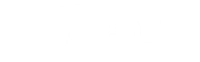 Mcor