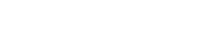 Meltio