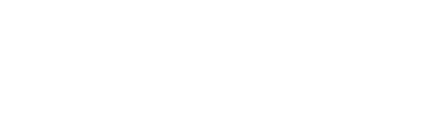 Meltio