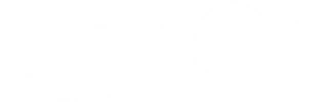 Molaris Dent