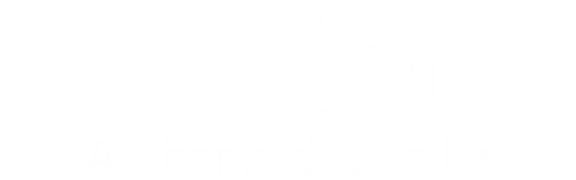 Omni3D