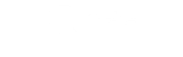 Списание ОСЕМ