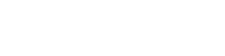PC World