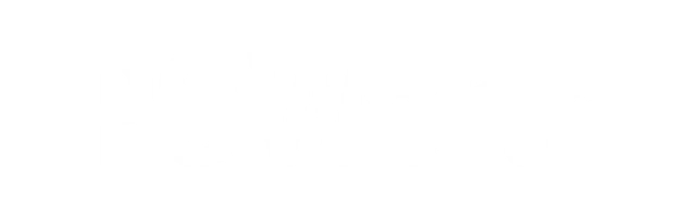 PC World