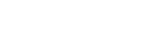 Printivo