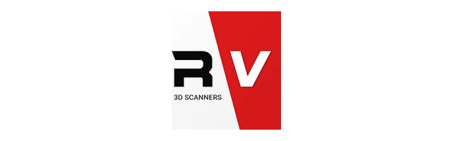 RangeVision