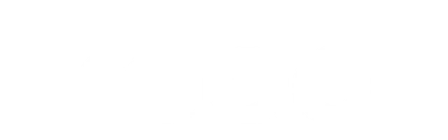 Robo 3D