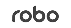 Robo3D
