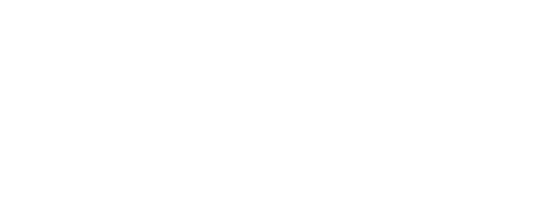 Robo3D