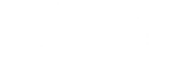 Smart FabLab
