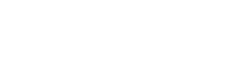 SpaceCAD