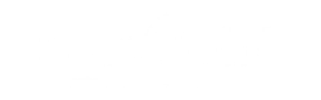 SpaceCAD