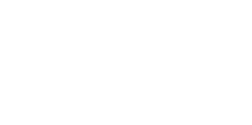 Spetema