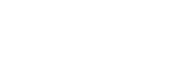 Spetema