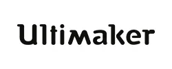 Ultimaker