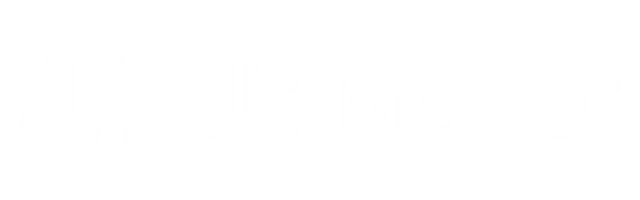 UltiMaker