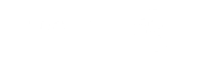 WASP